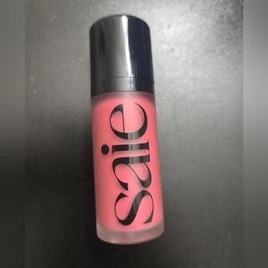 *SOLD* Saie Dew Blush in Chilly NWOT